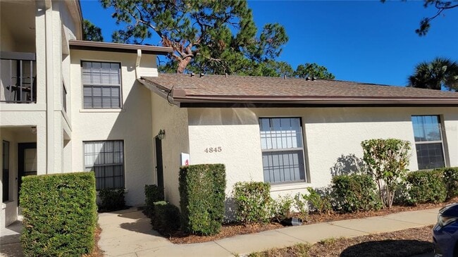 Photo - 4845 Winslow Beacon