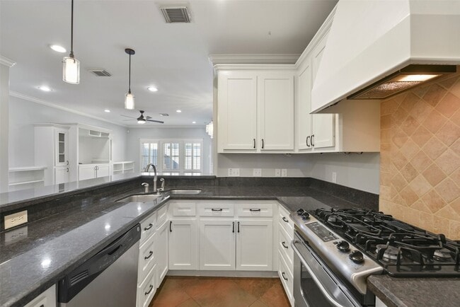 Photo - 1509 Prince St