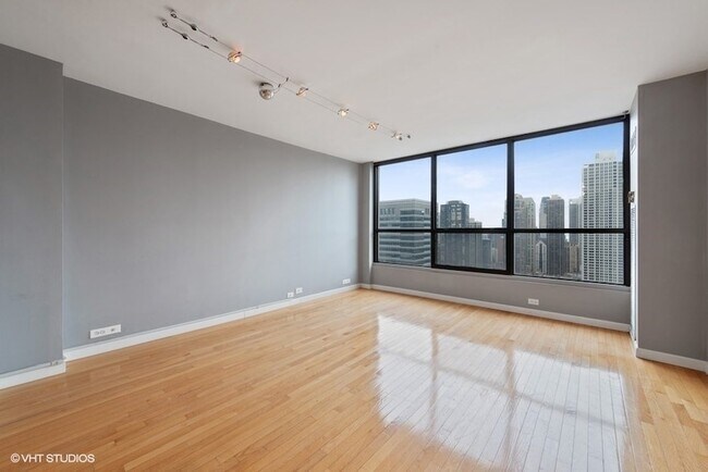 Photo - 405 N Wabash Ave Unit 3401