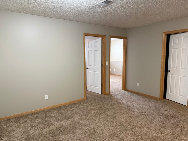 Photo - 1226 45th Ave NE