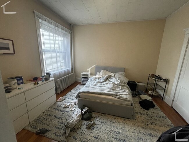 Photo - Charming 4-Bedroom -No Broker Fee