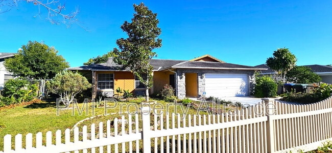 Building Photo - 5441 Arpana Dr