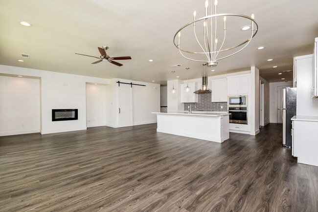 Photo - 7157 9th Hole Dr