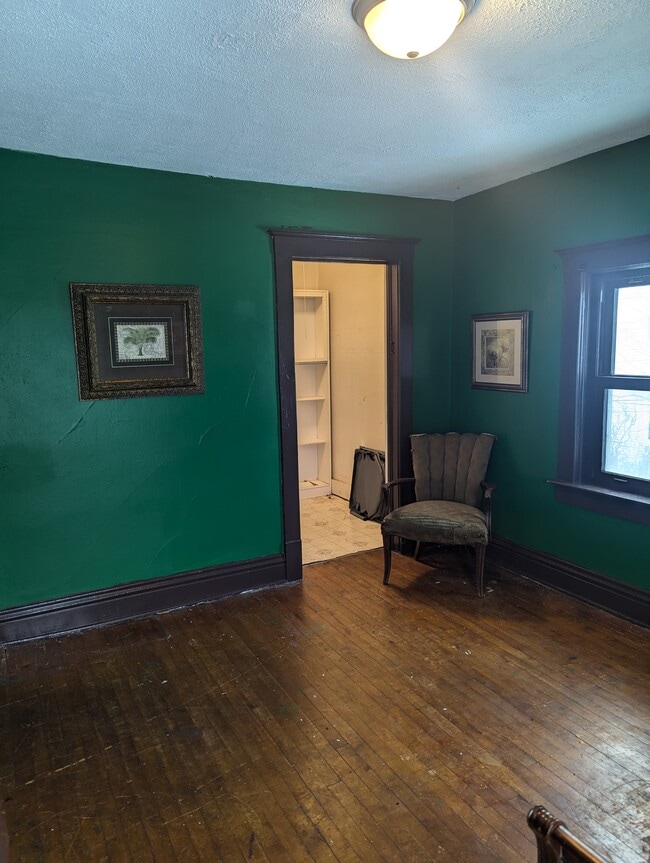 Photo - 1711 N 3rd St