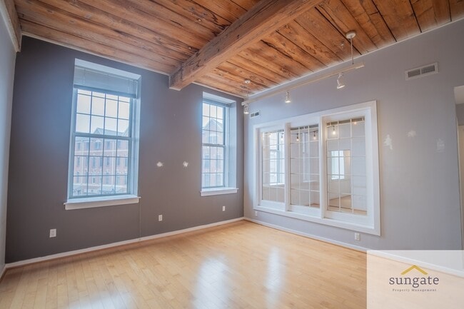 Photo - 2639 Boston St Unit 210