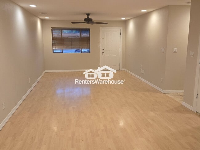 Photo - 3814 W El Caminito Dr