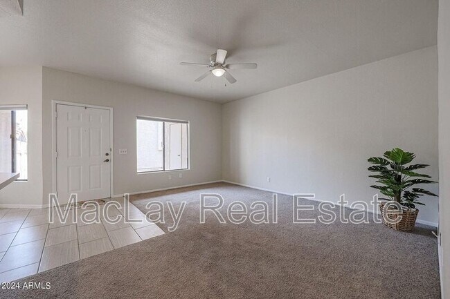 Photo - 11666 N 28th Dr Unit #173