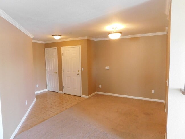 Photo - 3 Bed | 2 Bath | 1,264 sq ft | Littleton, CO  **Available Mid August**