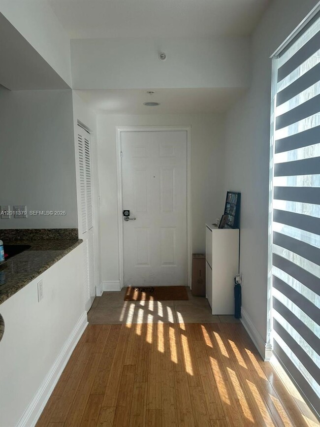 Photo - 7270 SW 88th St Unit B301