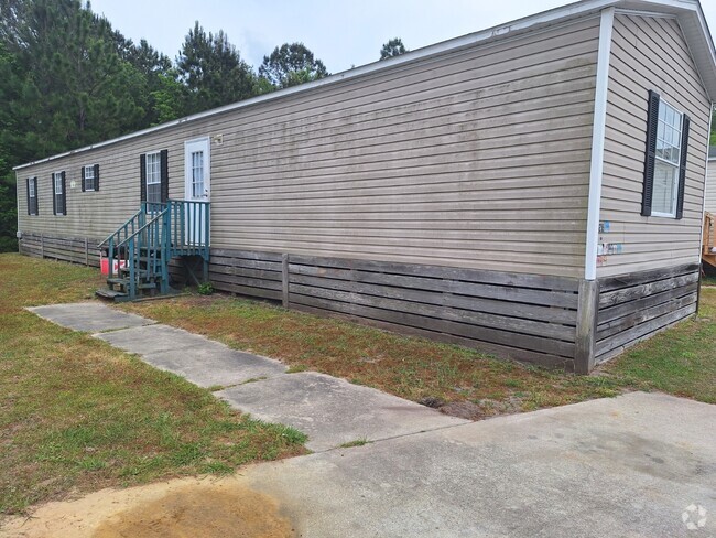 Building Photo - 1134 Kelly Dr Rental