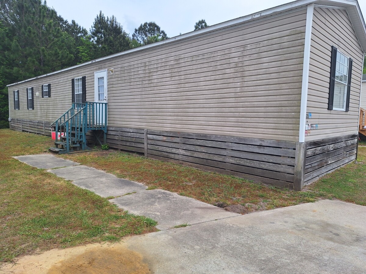Photo - 1134 Kelly Dr House