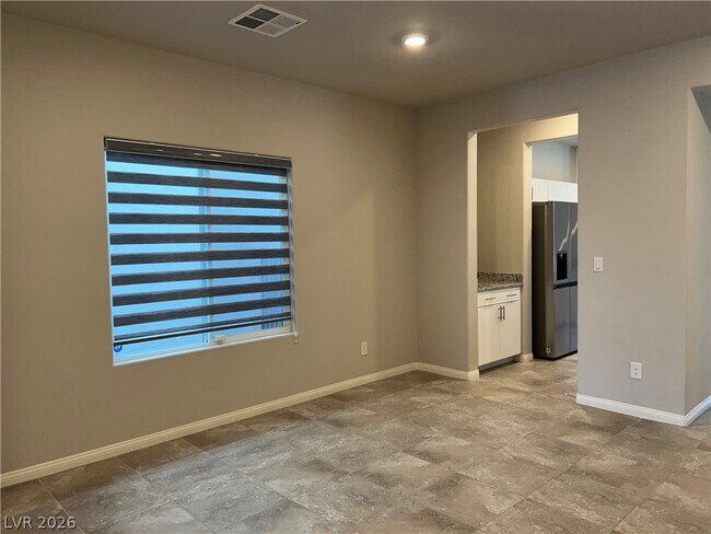 Photo - 7521 Dragonfruit Ave