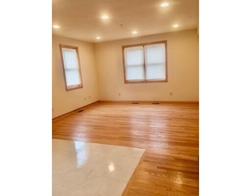 Photo - 52 Grafton St Unidad 4