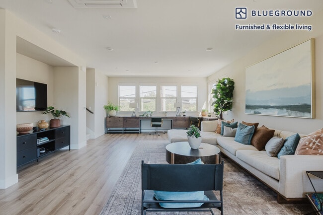 Photo - 922 Magnolia Ter