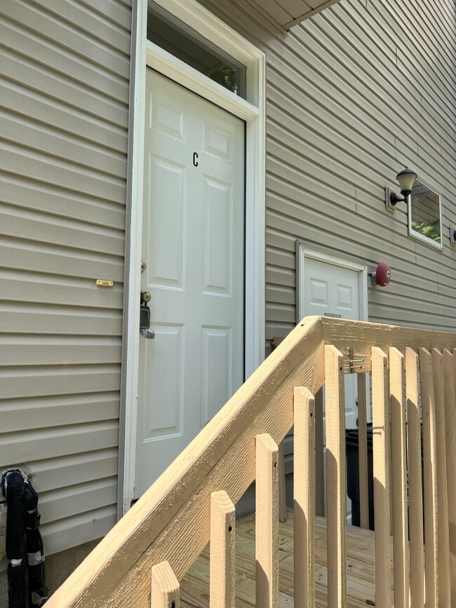 Photo - 1147 N Bayshore Dr