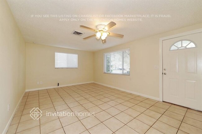Photo - 14676 56th St N