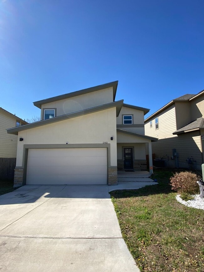 Photo - 12402 Jacobs Pond