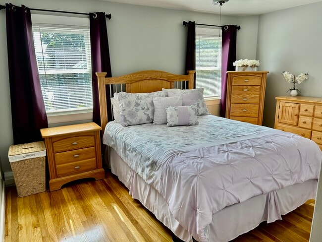 Photo - 71 Yeoman Ave Unit 1 Bed 1 Bath w Utilities