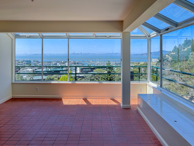 Photo - 1301 Quarry Ct Unit 1301 Quarry Court #301