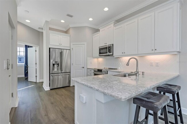 Photo - 4063 Rocky Shores Dr