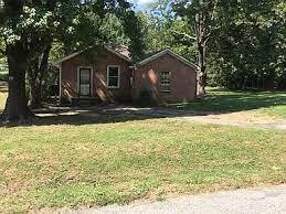 Building Photo - 3313 Margaretta Rd Rental