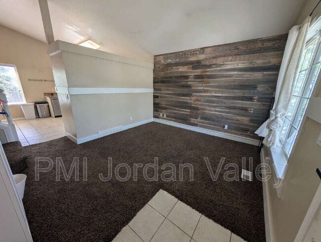 Photo - 14392 Dreamfield Dr