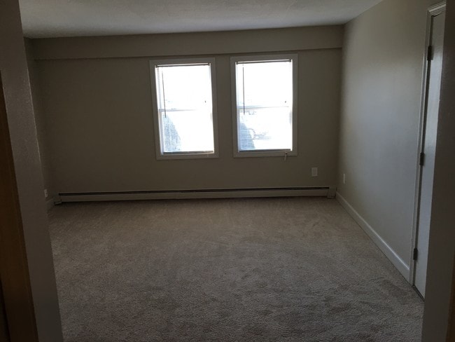 Terrace Gardens Apartments For Rent In Peabody Ma Forrent Newly Renovated Apartments At Terrace Gardens In Peabody Ma