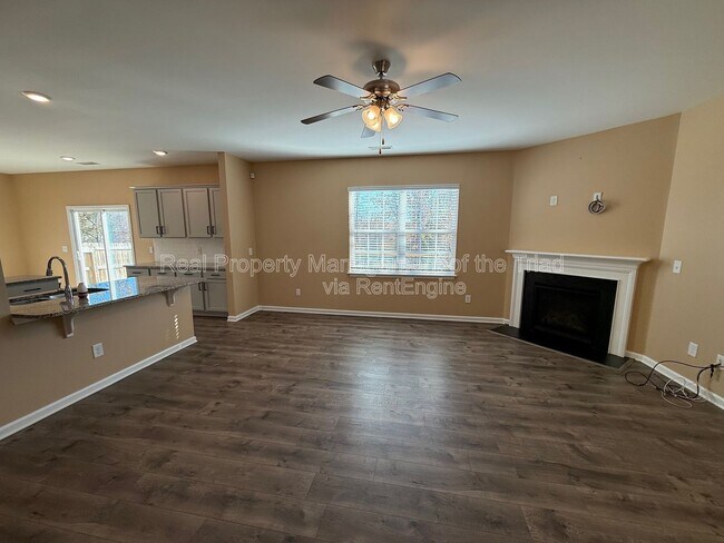 Photo - 610 Spaulding St