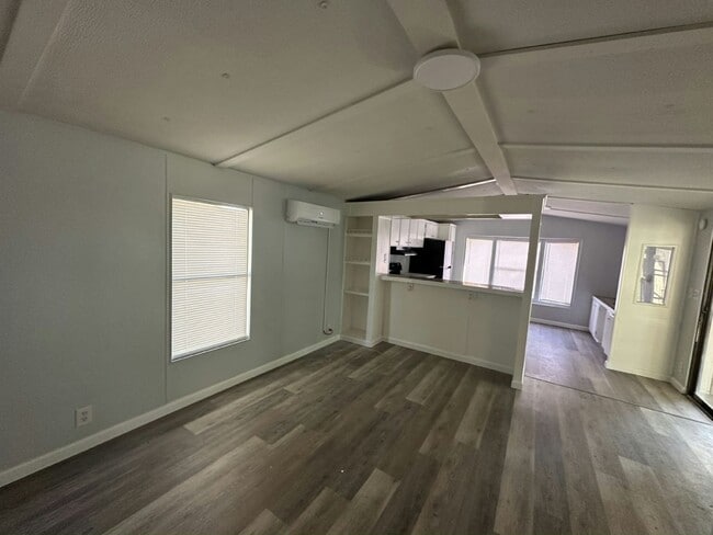 Photo - 130 S Suncoast Blvd