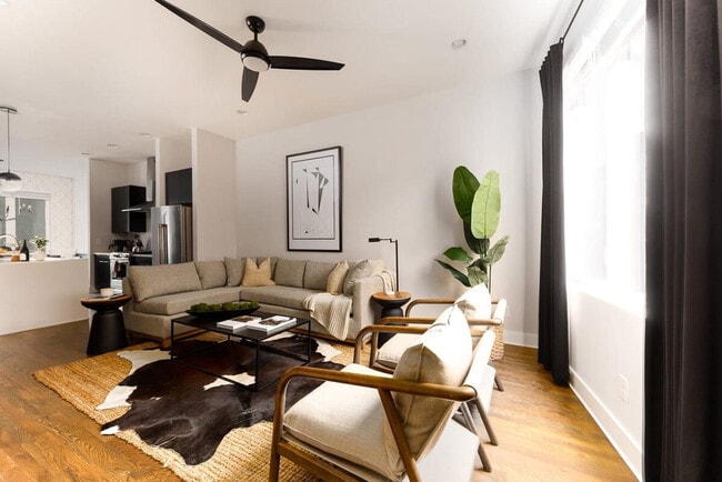 Photo - 2910 Felicia St Unidad ID1043956P