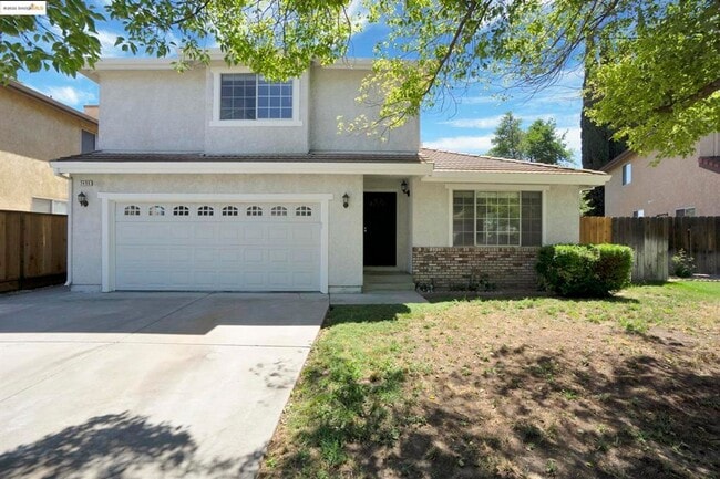 GREAT CUL DE SAC LOCATION IN PRIME TRACY N... - GREAT CUL DE SAC LOCATION IN PRIME TRACY N... House