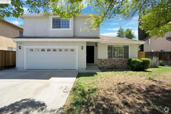 Building Photo - GREAT CUL DE SAC LOCATION IN PRIME TRACY N... Rental