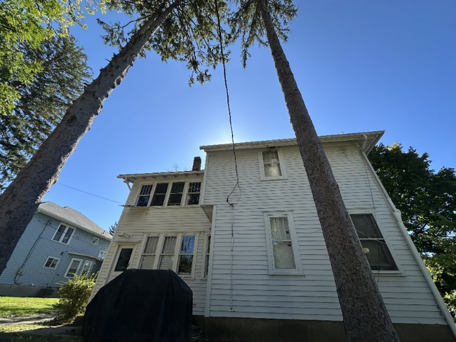 Photo - 739 Bloom Rd Unit 101