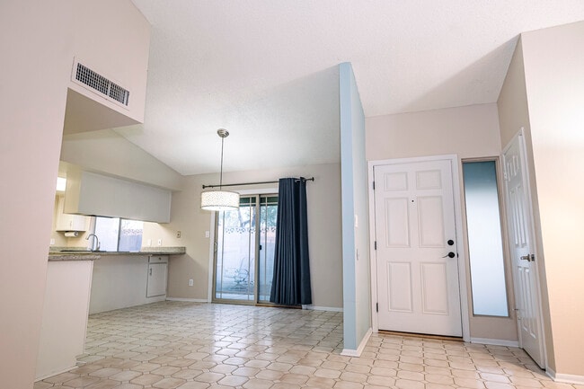 Photo - 17609 N 45th Ave