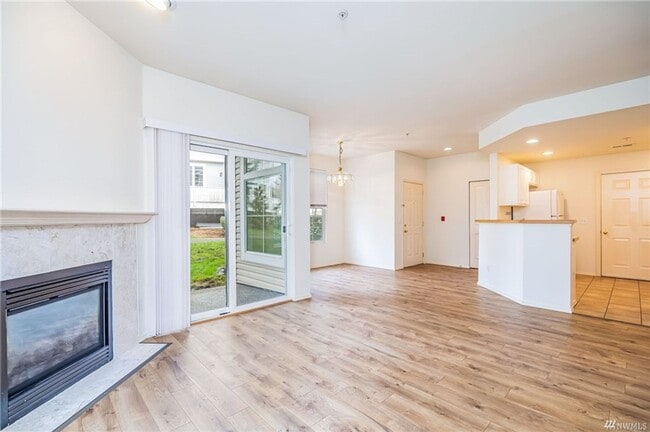 Photo - 23790 SE Summerhill Ln
