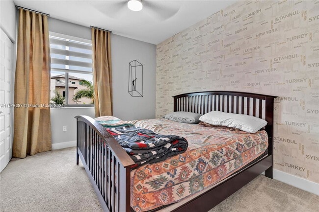 Photo - 4745 NW 84th Ct