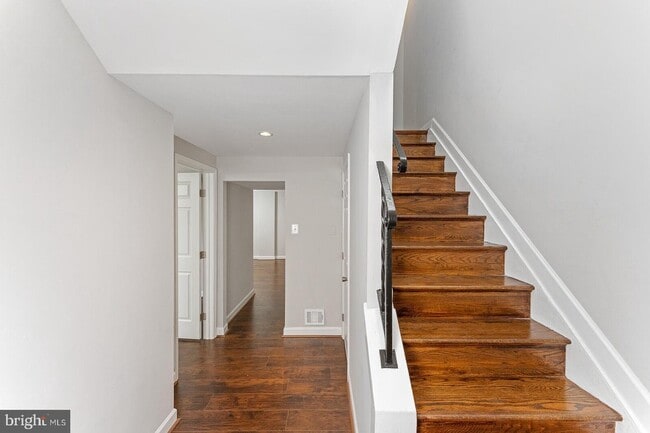 Photo - 13742 Penwith Ct