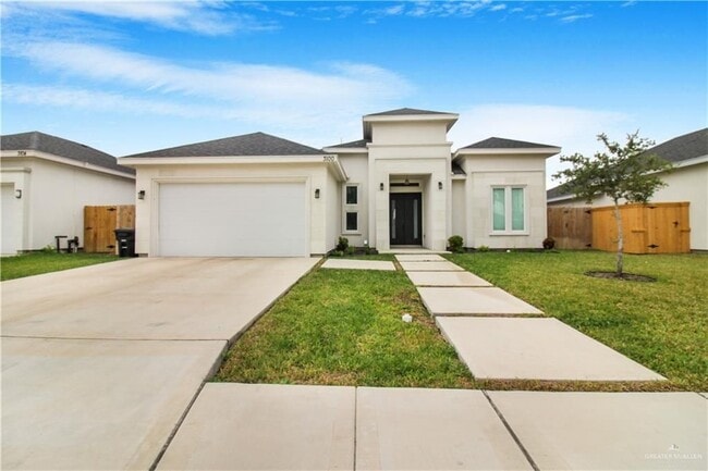 Photo - 3100 E Zinnia Ave House