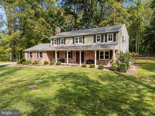 Photo - 2090 Union Hill Rd