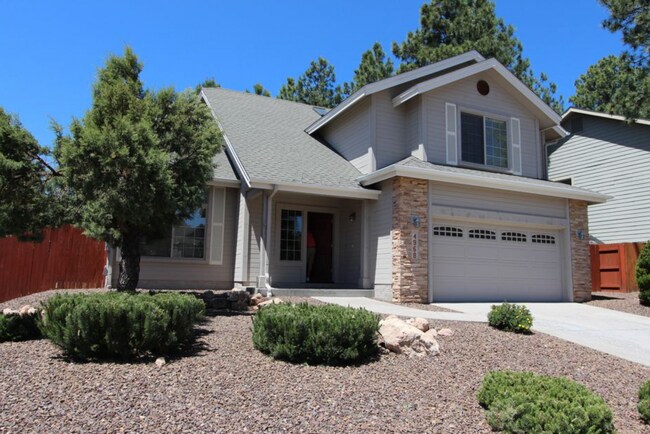 Photo - 4968 S Pyrite Rd