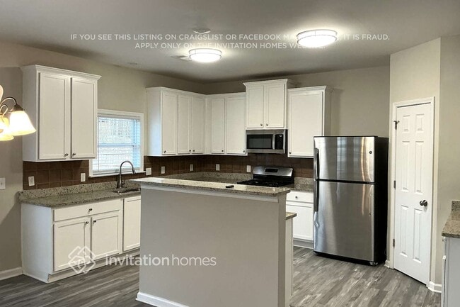 Photo - 175 River Walk Farm Pkwy