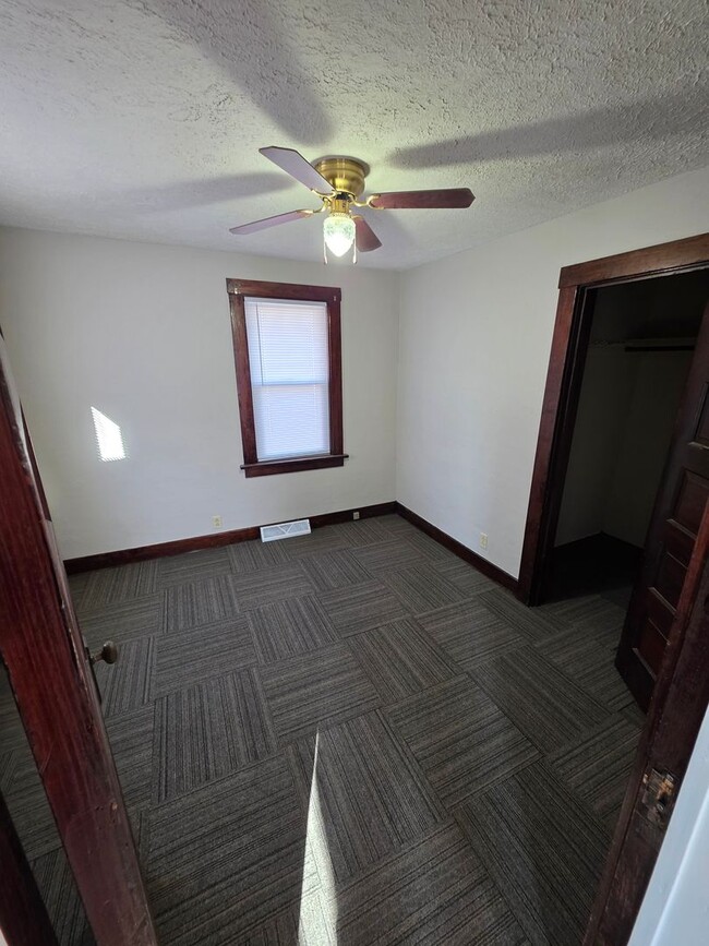 Photo - ? 2 Bed | 1 Bath | Fully Fenced Yard | Rent Ready! ?