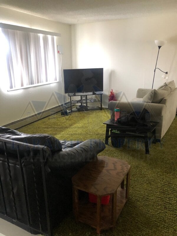 Photo - 708 Downey St Unit 2
