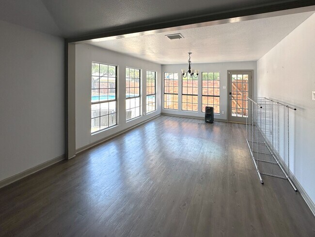 Photo - 7178 Rolling Fork Dr