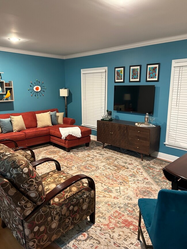 Photo - 3101 St Charles Ave Unidad 12