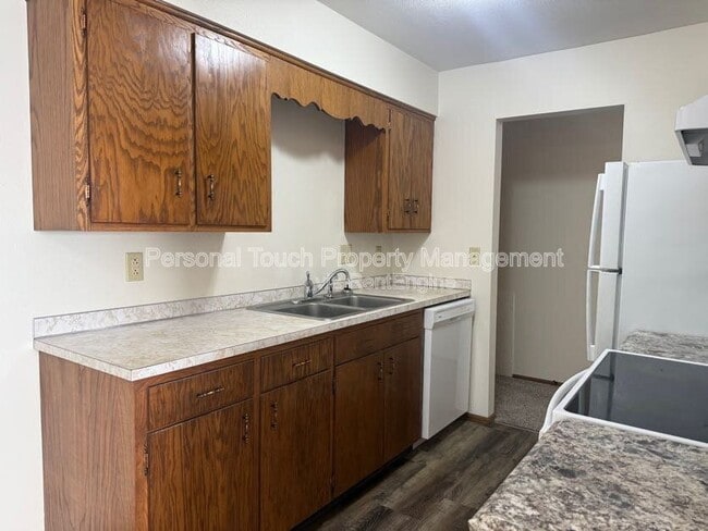 Photo - 301 6th St S Unidad 15