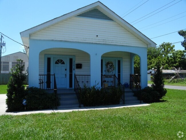 Building Photo - N261 Unit 2303 10TH STREET Rental