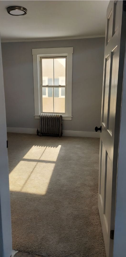 Photo - 9 Hopkins St Unit 1/2