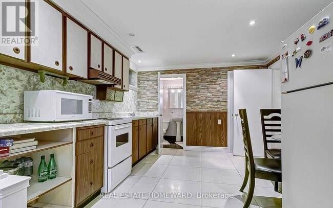 Photo - 259 Ferris Rd