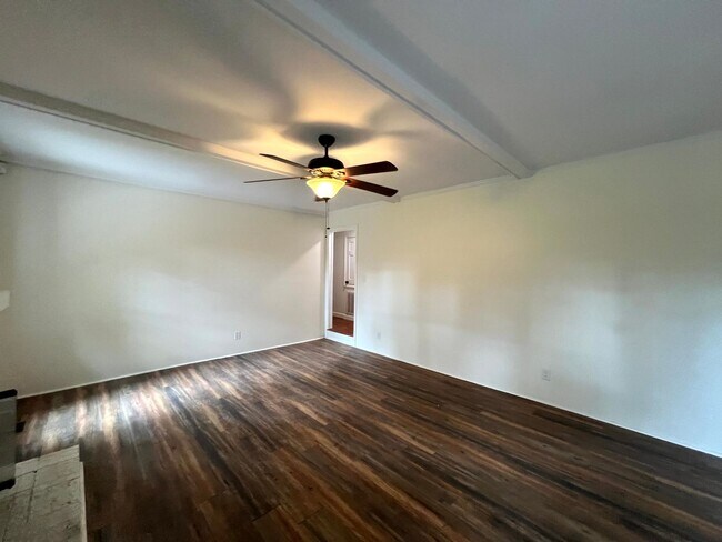 Photo - 1133 Paddington Pl